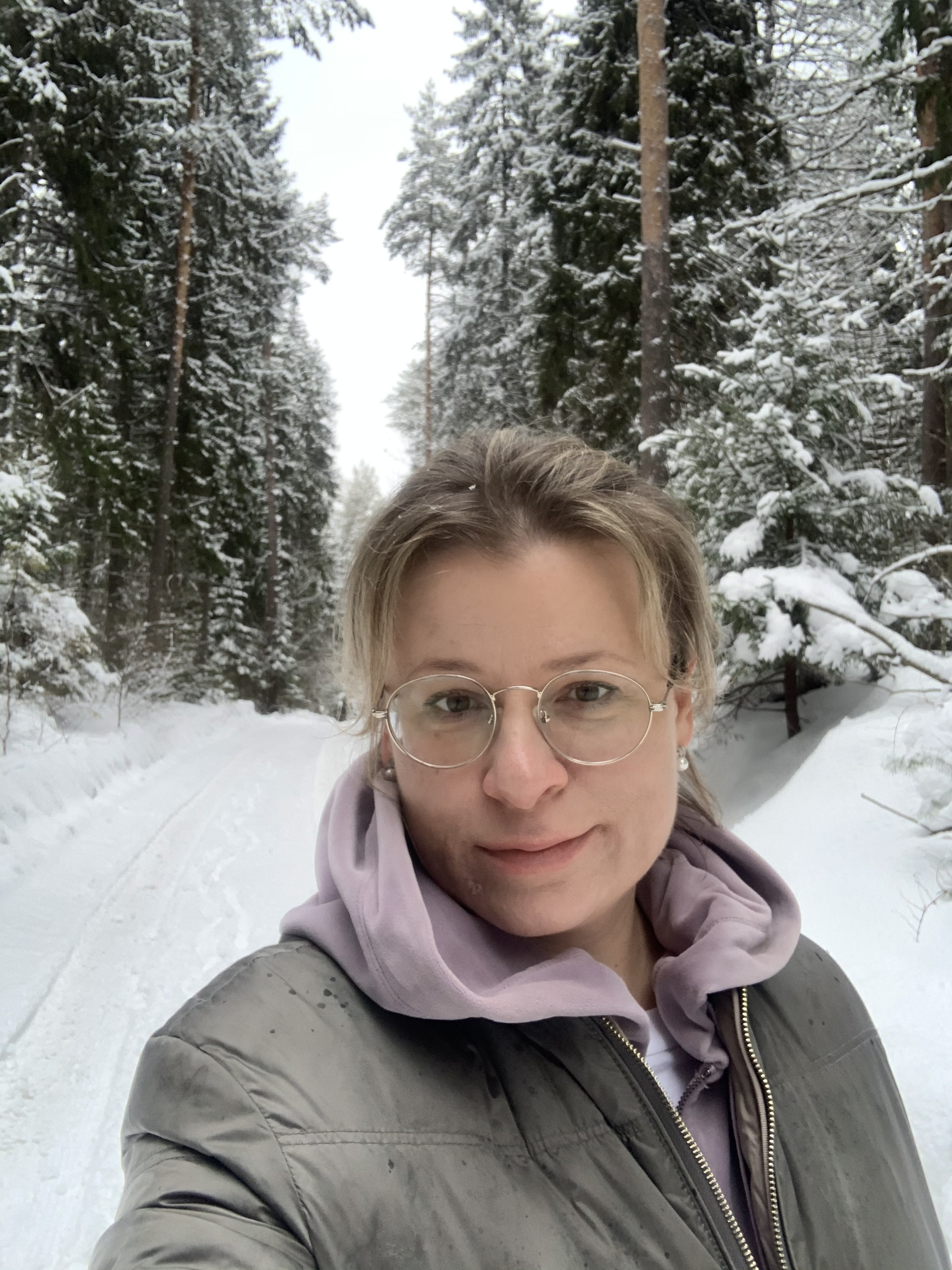 Макарова ольга валерьевна