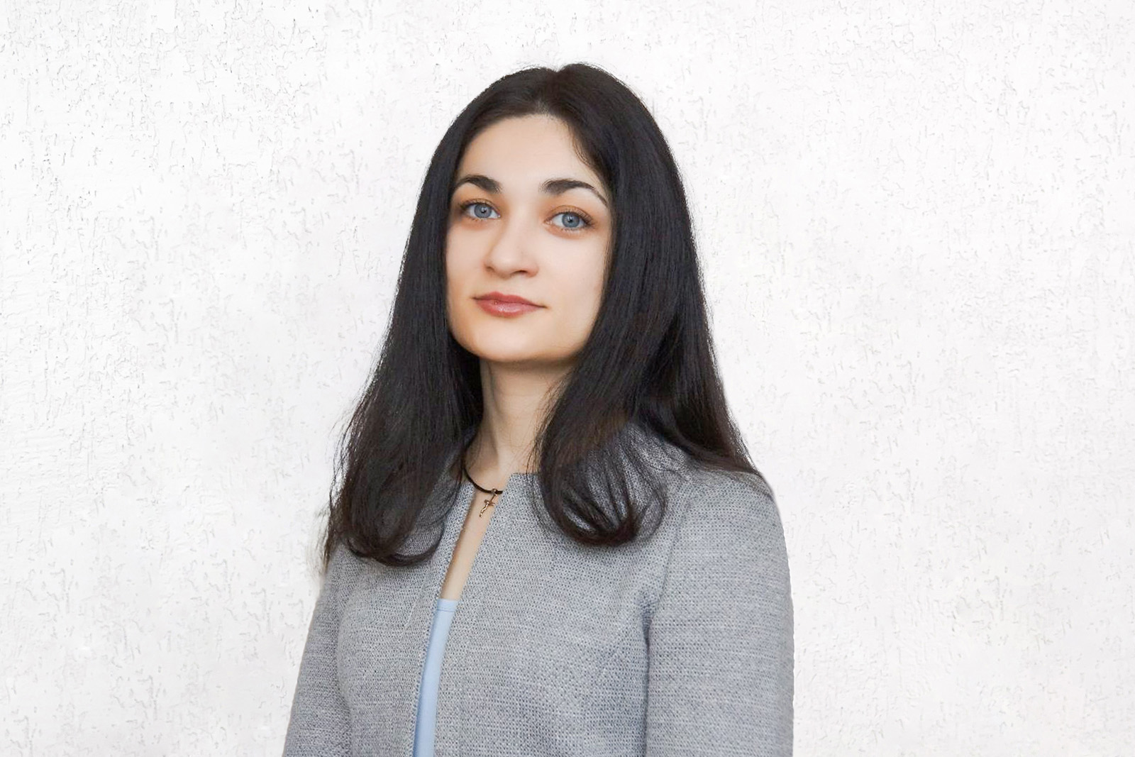 Бахтина имя. Бахтина имя