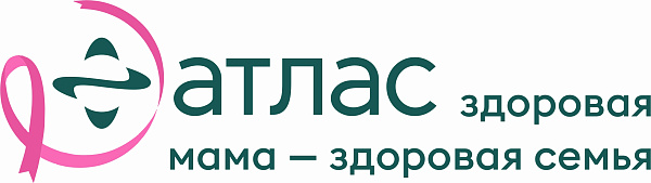 Здоровая мама - здоровая семья