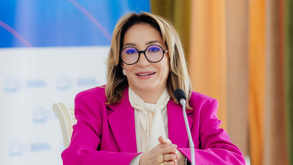 Сквозь снимки: умный подход в диагностике