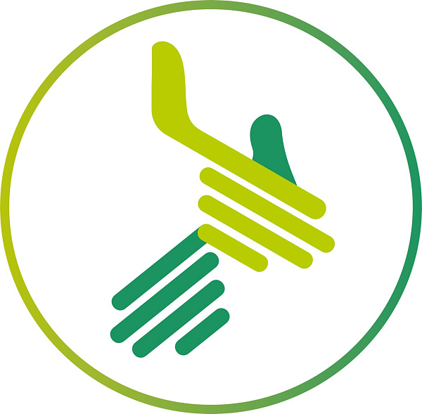 Искусственный интеллект Доктор Жест